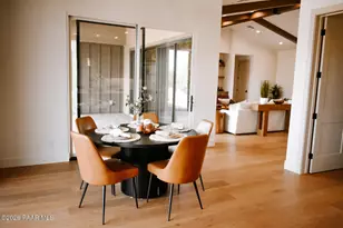 15350 N Tyler Ave, Prescott, AZ 86305 - Photo 17