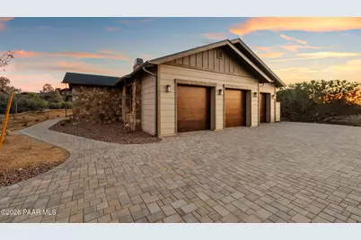 15350 N Tyler Avenue, Prescott, AZ 86305 - Photo 7