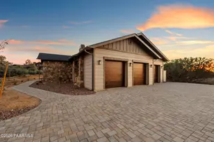 15350 N Tyler Ave, Prescott, AZ 86305 - Photo 7