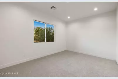 15350 N Tyler Avenue, Prescott, AZ 86305 - Photo 37
