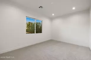 15350 N Tyler Ave, Prescott, AZ 86305 - Photo 37