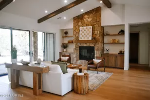 15350 N Tyler Ave, Prescott, AZ 86305 - Photo 15