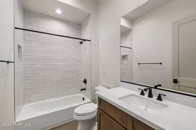 15350 N Tyler Avenue, Prescott, AZ 86305 - Photo 39