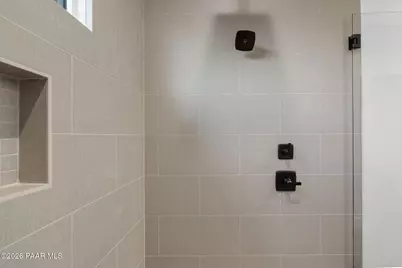 15350 N Tyler Avenue, Prescott, AZ 86305 - Photo 37