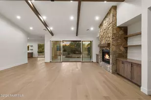 15350 N Tyler Ave, Prescott, AZ 86305 - Photo 15