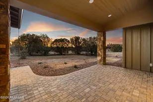 15350 N Tyler Ave, Prescott, AZ 86305 - Photo 51