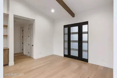 15350 N Tyler Avenue, Prescott, AZ 86305 - Photo 9