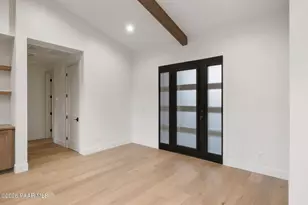 15350 N Tyler Ave, Prescott, AZ 86305 - Photo 9