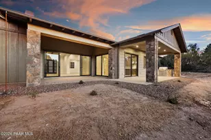 15350 N Tyler Ave, Prescott, AZ 86305 - Photo 55