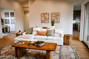 15350 N Tyler Ave, Prescott, AZ 86305 - Photo 13