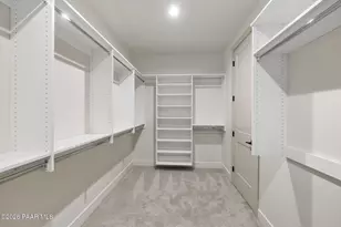 15350 N Tyler Ave, Prescott, AZ 86305 - Photo 39