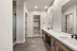 15350 N Tyler Ave, Prescott, AZ 86305 - Photo 27