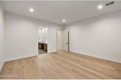 15350 N Tyler Avenue, Prescott, AZ 86305 - Photo 33