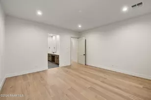 15350 N Tyler Ave, Prescott, AZ 86305 - Photo 33