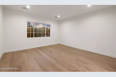 15350 N Tyler Avenue, Prescott, AZ 86305 - Photo 31