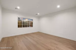 15350 N Tyler Ave, Prescott, AZ 86305 - Photo 31