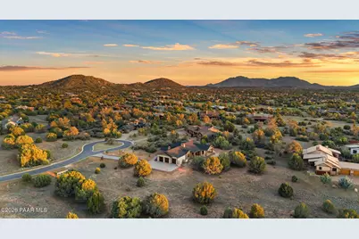 15350 N Tyler Avenue, Prescott, AZ 86305 - Photo 59