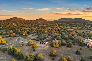 15350 N Tyler Ave, Prescott, AZ 86305 - Photo 59