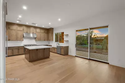 15350 N Tyler Avenue, Prescott, AZ 86305 - Photo 19