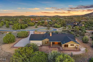 15350 N Tyler Ave, Prescott, AZ 86305 - Photo 49