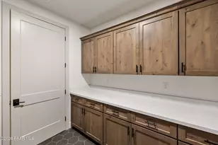 15350 N Tyler Ave, Prescott, AZ 86305 - Photo 49