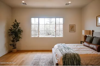 15350 N Tyler Avenue, Prescott, AZ 86305 - Photo 25