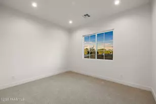 15350 N Tyler Ave, Prescott, AZ 86305 - Photo 41