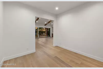15350 N Tyler Avenue, Prescott, AZ 86305 - Photo 29