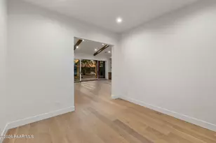 15350 N Tyler Ave, Prescott, AZ 86305 - Photo 29