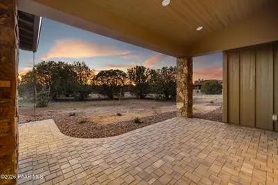 15350 N Tyler Avenue, Prescott, AZ 86305 - Photo 43