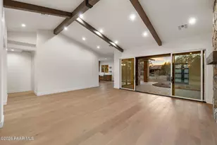 15350 N Tyler Ave, Prescott, AZ 86305 - Photo 17