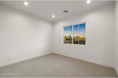 15350 N Tyler Avenue, Prescott, AZ 86305 - Photo 33