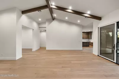 15350 N Tyler Avenue, Prescott, AZ 86305 - Photo 25