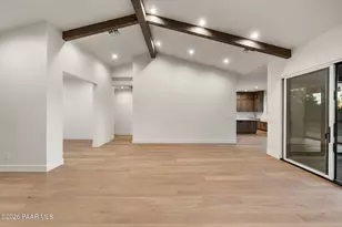 15350 N Tyler Ave, Prescott, AZ 86305 - Photo 25