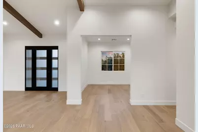 15350 N Tyler Avenue, Prescott, AZ 86305 - Photo 27