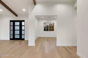 15350 N Tyler Ave, Prescott, AZ 86305 - Photo 27