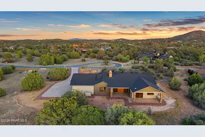 15350 N Tyler Avenue, Prescott, AZ 86305 - Photo 57