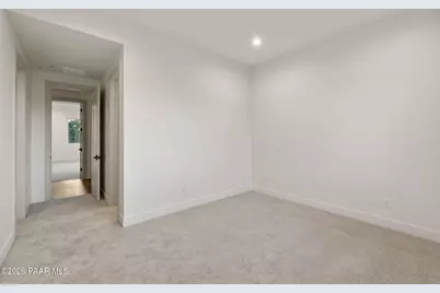 15350 N Tyler Avenue, Prescott, AZ 86305 - Photo 43