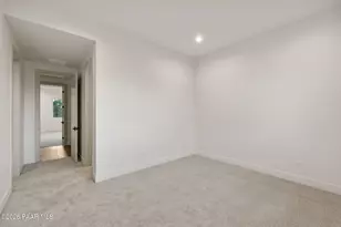 15350 N Tyler Ave, Prescott, AZ 86305 - Photo 43