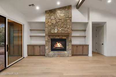 15350 N Tyler Avenue, Prescott, AZ 86305 - Photo 13