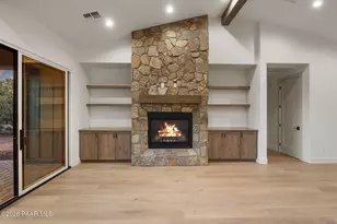 15350 N Tyler Ave, Prescott, AZ 86305 - Photo 13