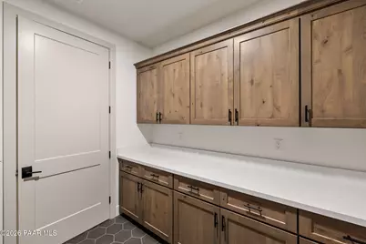 15350 N Tyler Avenue, Prescott, AZ 86305 - Photo 41