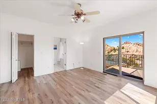 4400 N Granite Gardens Dr, Prescott, AZ 86301 - Photo 25