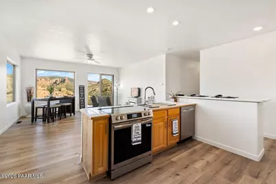 4400 N Granite Gardens Drive, Prescott, AZ 86301 - Photo 17