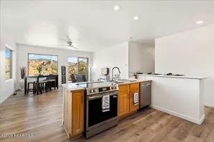 4400 N Granite Gardens Dr, Prescott, AZ 86301 - Photo 17