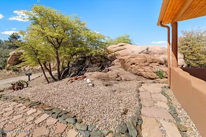 4400 N Granite Gardens Drive, Prescott, AZ 86301 - Photo 5