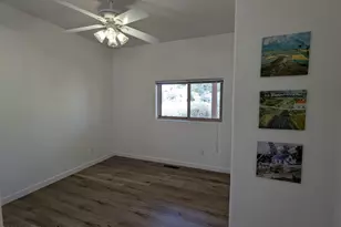 4400 N Granite Gardens Dr, Prescott, AZ 86301 - Photo 9