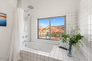 4400 N Granite Gardens Dr, Prescott, AZ 86301 - Photo 29