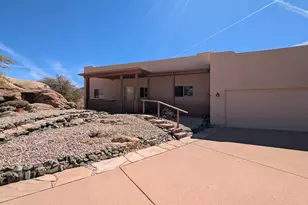 4400 N Granite Gardens Dr, Prescott, AZ 86301 - Photo 15