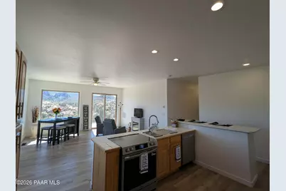 4400 N Granite Gardens Drive, Prescott, AZ 86301 - Photo 3